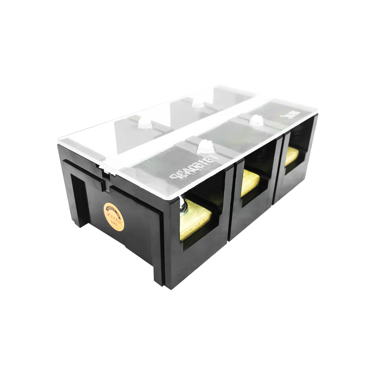 cau-dau-khoi-hanyoung