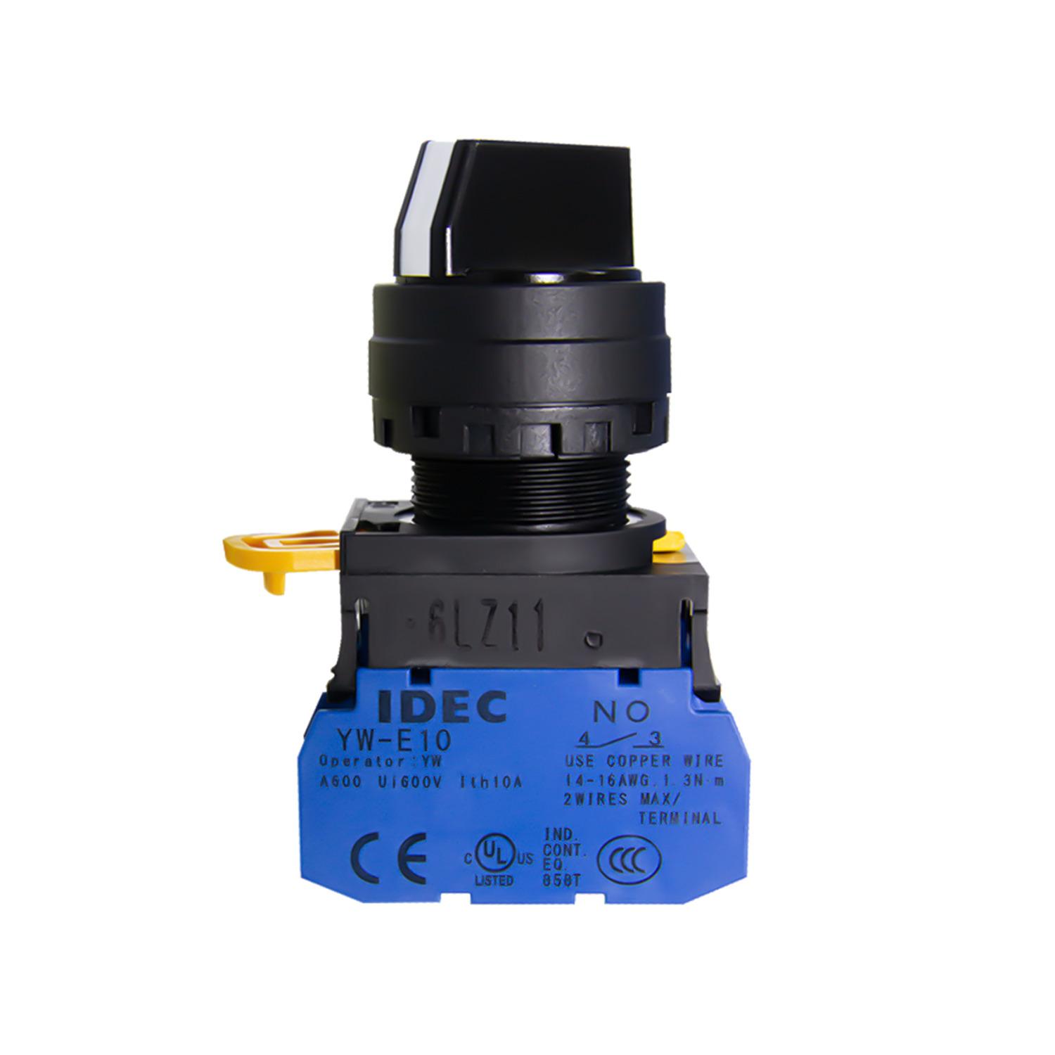 chuyen-mach-2-3-vi-tri