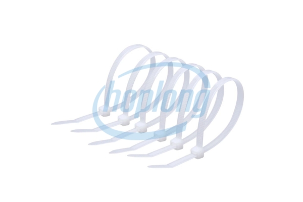 Đặc điểm nổi bật của dây thít