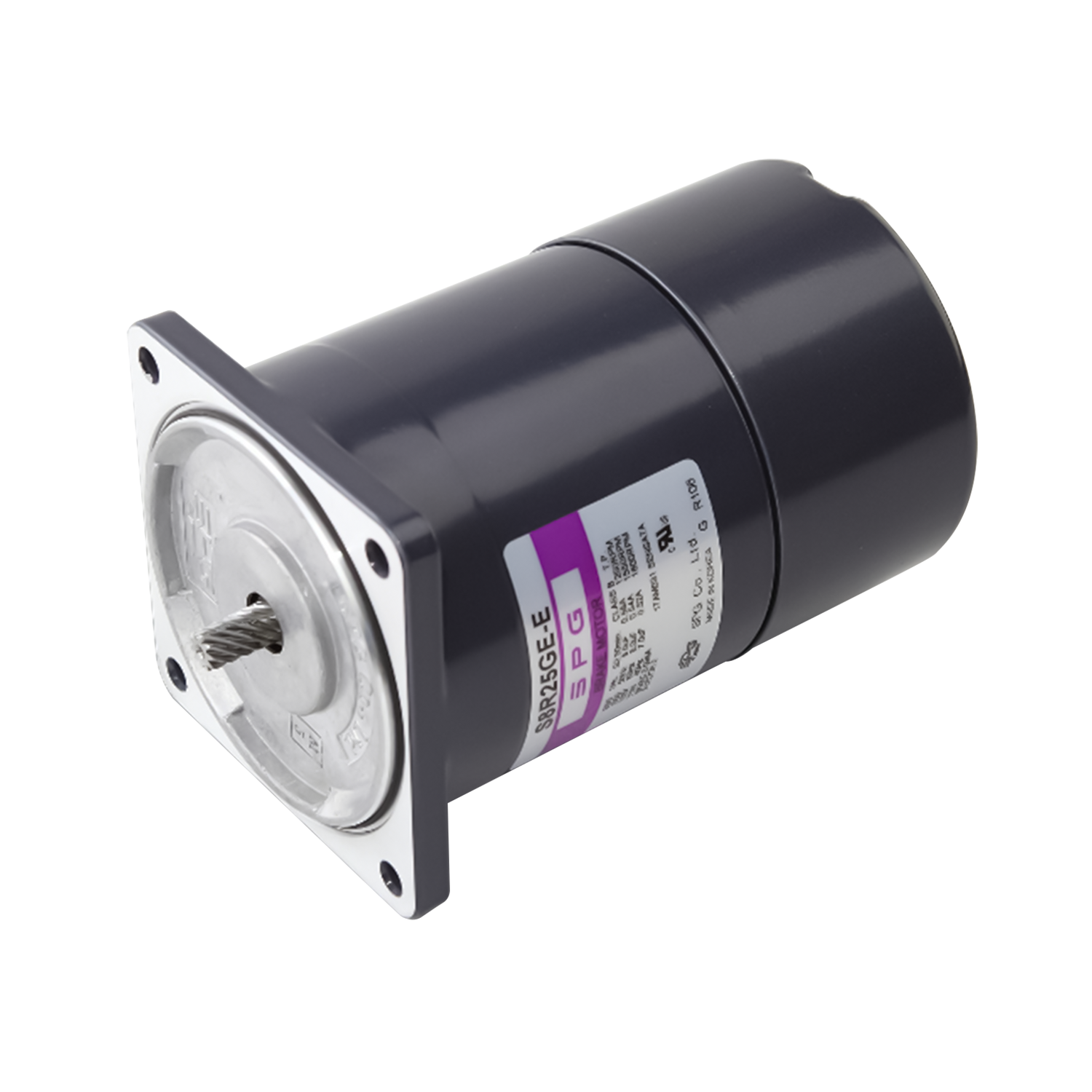 dong-co-cong-suat-nho