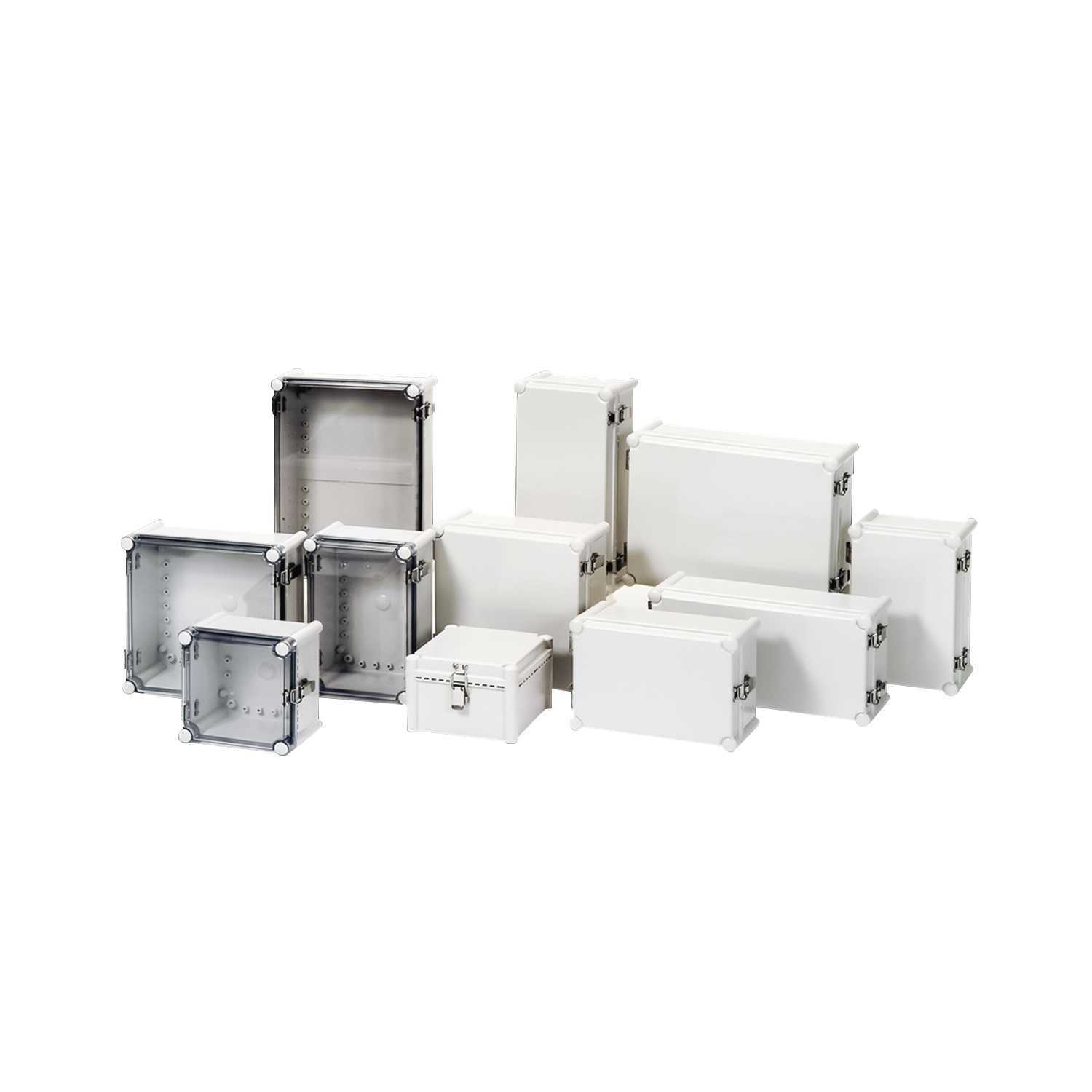 hop-dien-nhua-nap-ban-le-khoa-cai-1