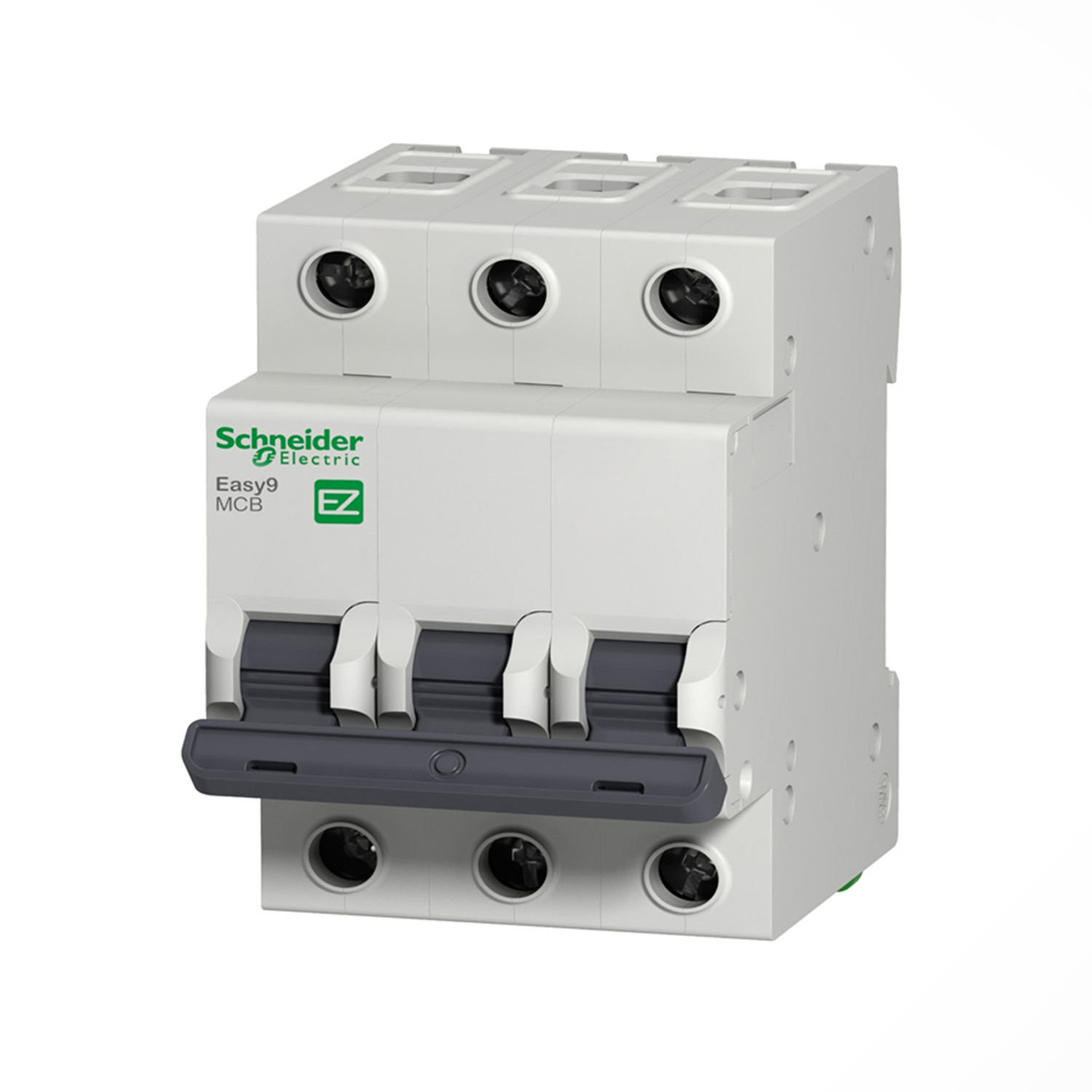 mcb-cau-dao-tu-dong-dang-cai-1