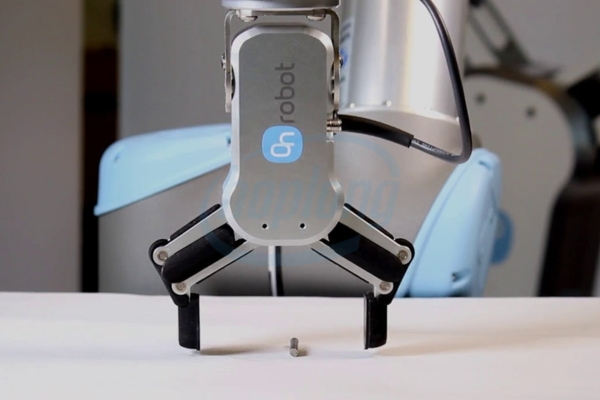Tay gắp Cobot - Grippers