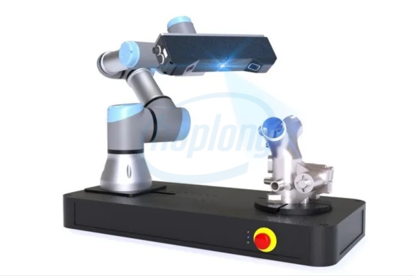 Cảm biến đo lường - Measuring sensors