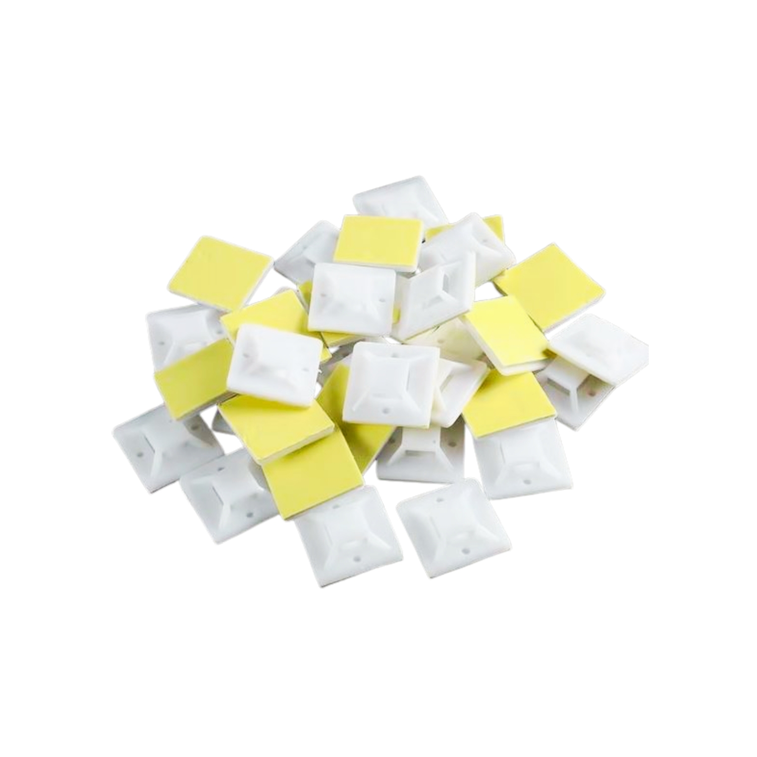 phu-kien-tu-dien-khac-111