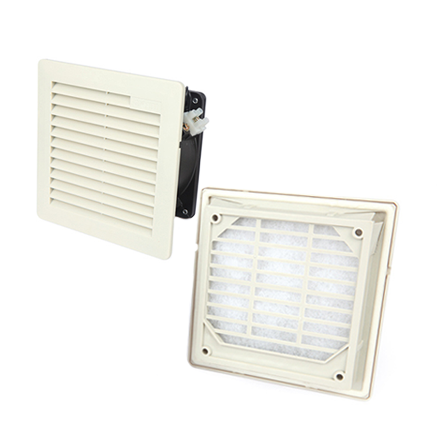 quat-thong-gio-tu-dien