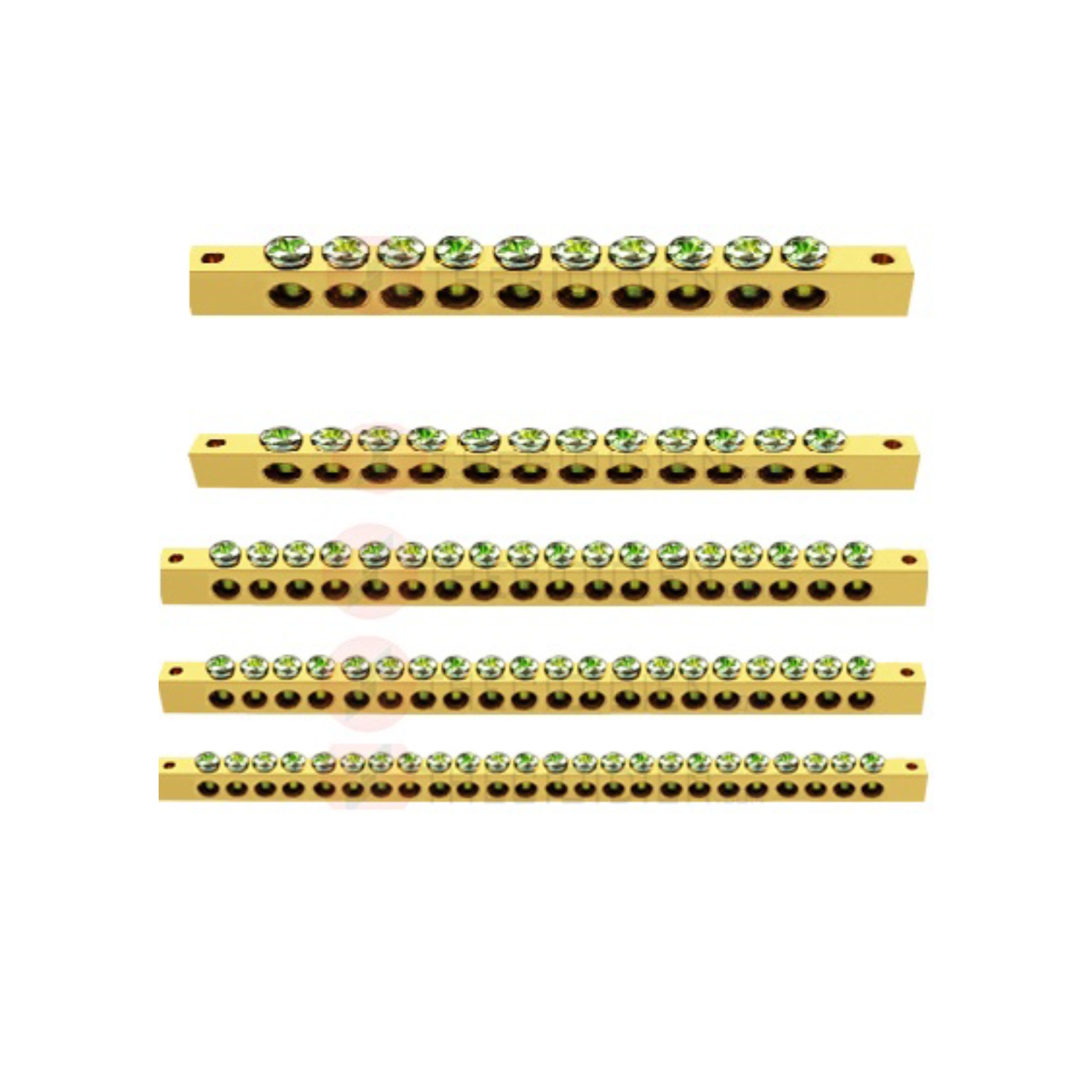 thanh-trung-tinh-111