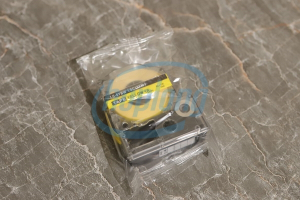 Cách sử dụng nhãn in hiệu quả