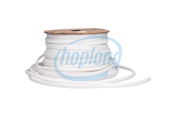 Phân loại ống lồng đầu cốt