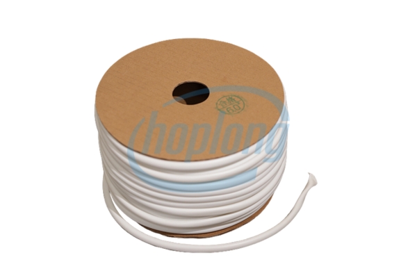 Các dòng máy in tương thích ống lồng đầu cốt 