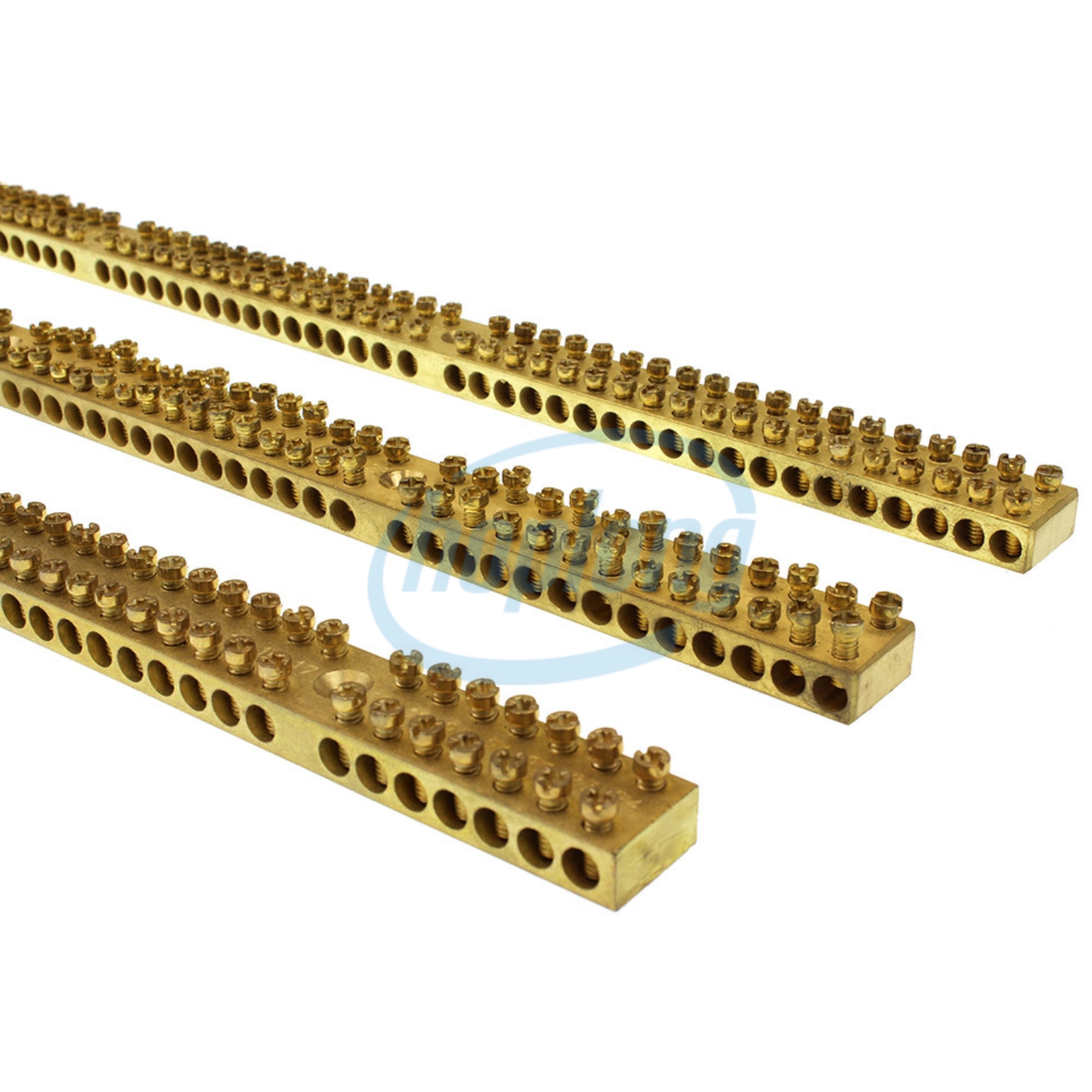 Ứng dụng thực tế của thanh trung tính