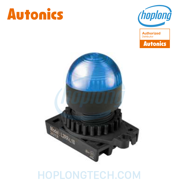 autonics-l2rr-l1-1-main