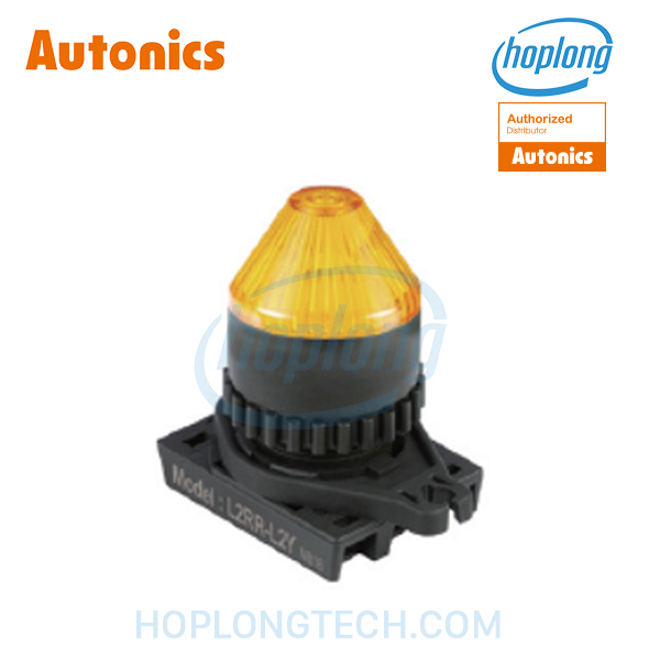 autonics-l2rr-l2-1-main