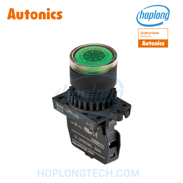 autonics-l2rr-l3-main-1