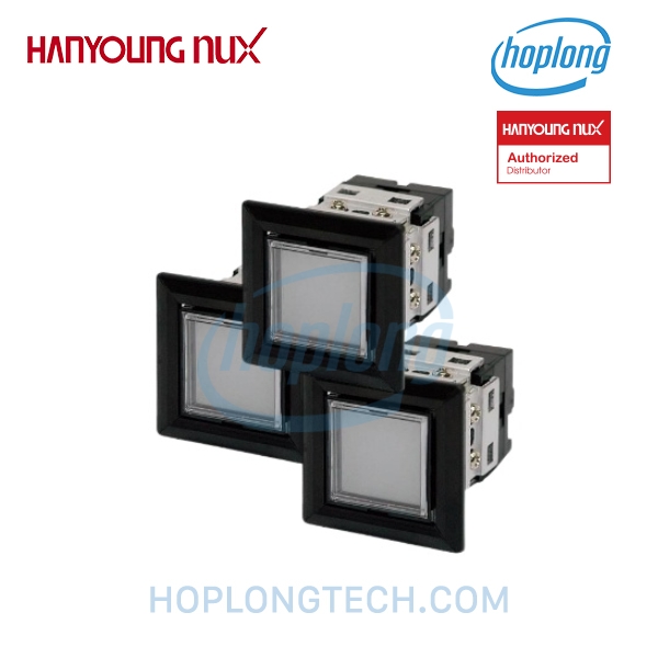hanyoung-cd-sa-series-main