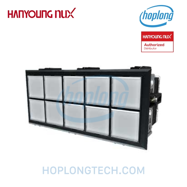 hanyoung-cdn-series-main