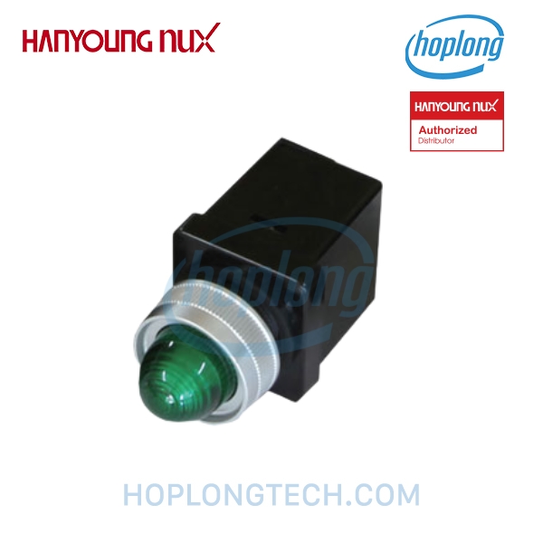 hanyoung-cr-252-series-main