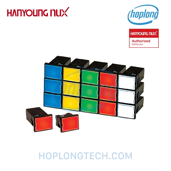 hanyoung-cr40-series-main