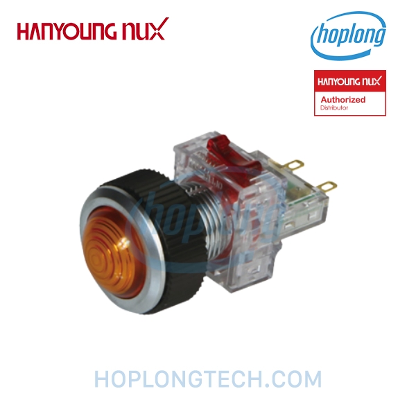 hanyoung-drp-a-series-main