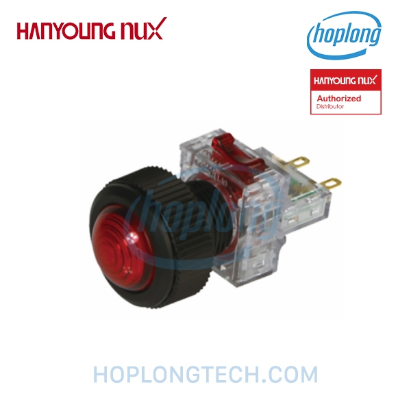 hanyoung-drp-k-series-main