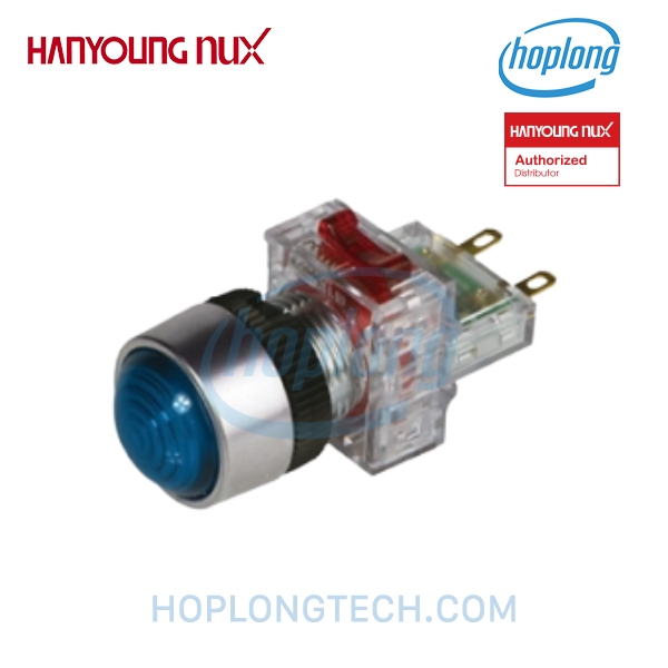 hanyoung-drp-r-series-main