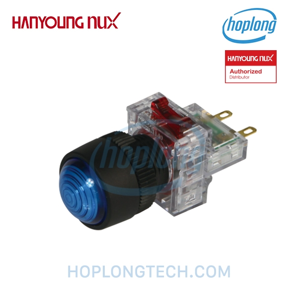 hanyoung-drp-t-series-main