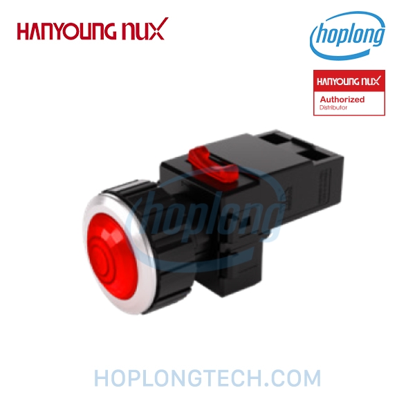 hanyoung-mrp-a-series-main
