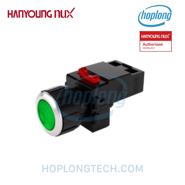 hanyoung-mrp-n-series-main