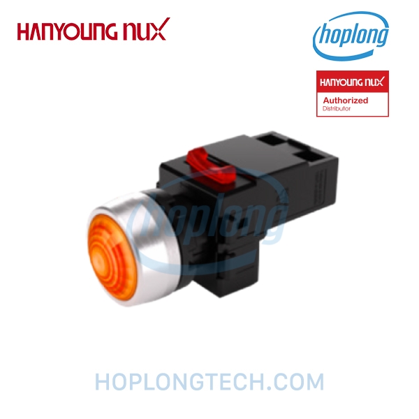 hanyoung-mrp-r-series-main