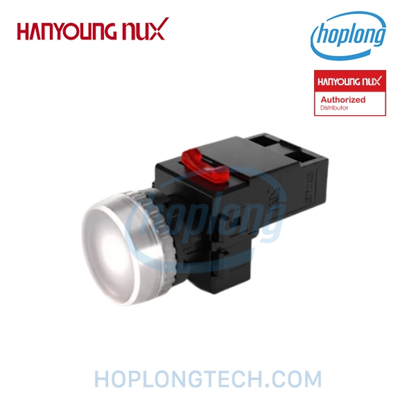 hanyoung-mrp-t-series-main
