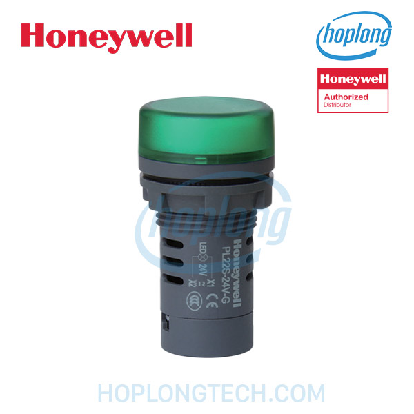 honeywell-pl22s-24v-r-main