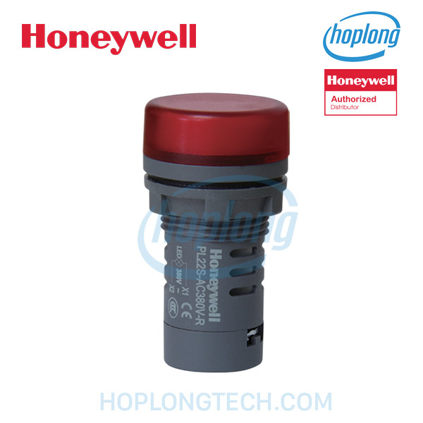 honeywell-pl22s-ac-main