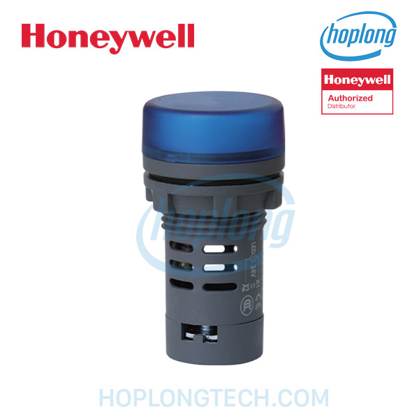 honeywell-pl22s-dc-main