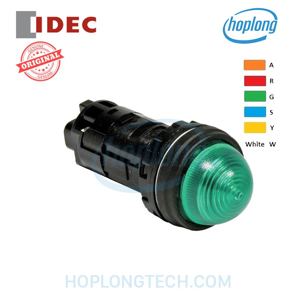 idec-hw1p-2-main