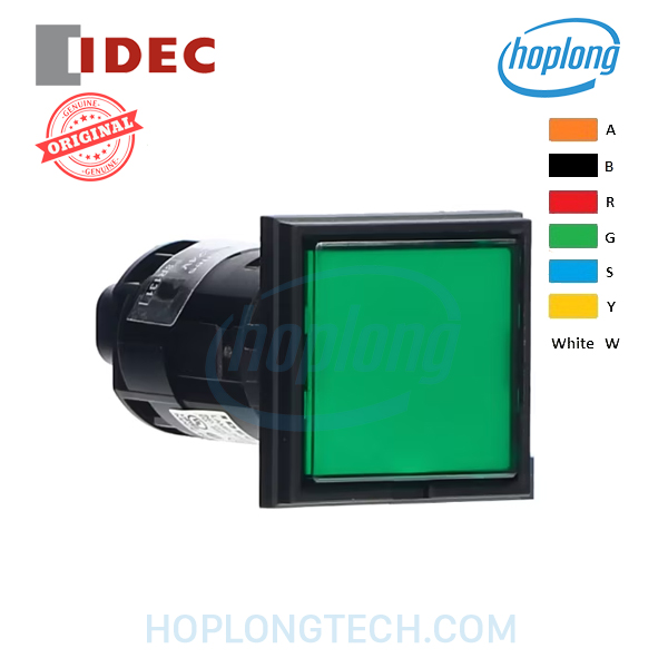 idec-hw2p-1f-main