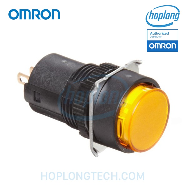 omron-m16-t-main