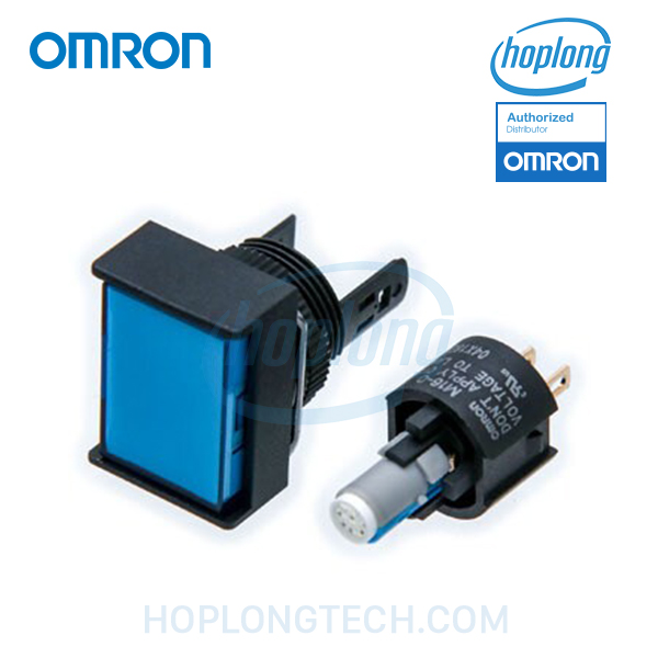 omron-m165-1-main
