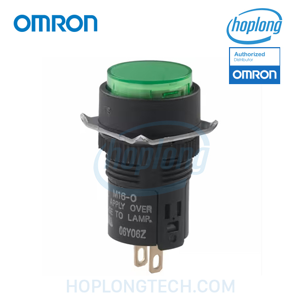 omron-m165-tg-main