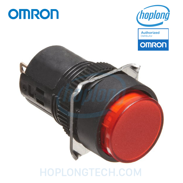 omron-m165-tr-main