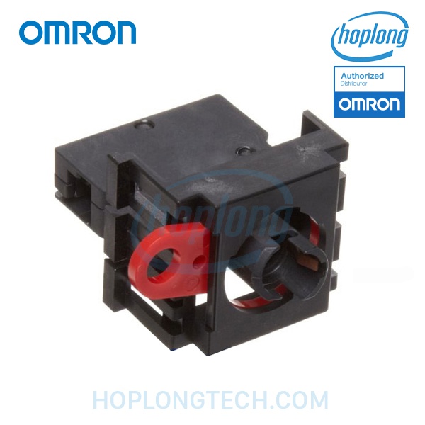 omron-m22-00-main