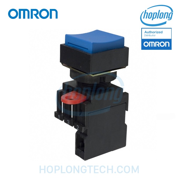 omron-m22-c-main