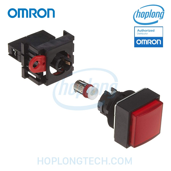 omron-m22-cr-main
