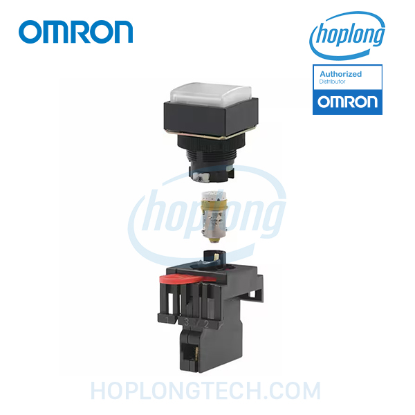 omron-m22-cw-main