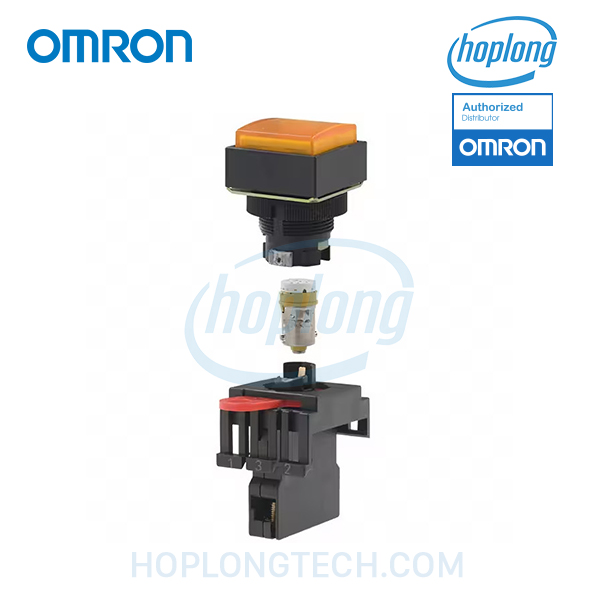 omron-m22-cy-main