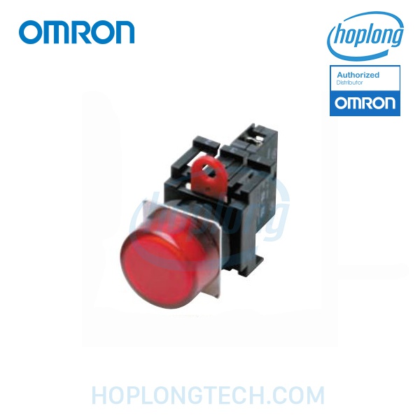omron-m22-fa-main