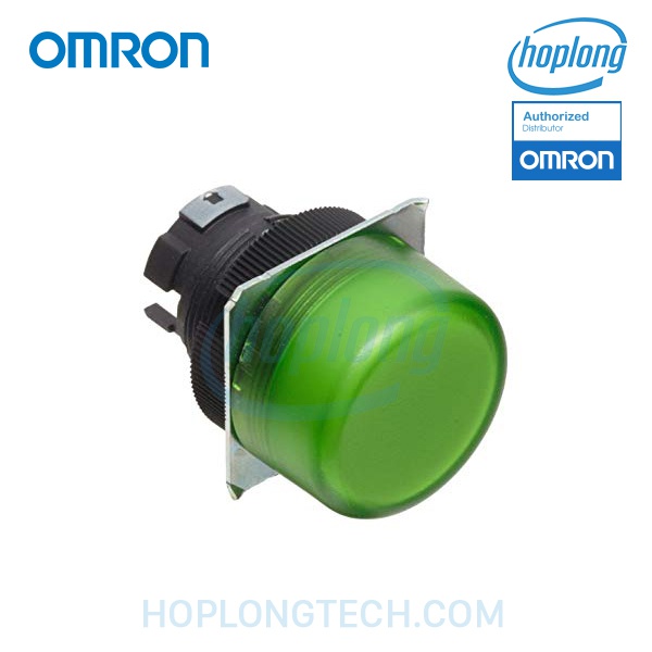 omron-m22-fg-main