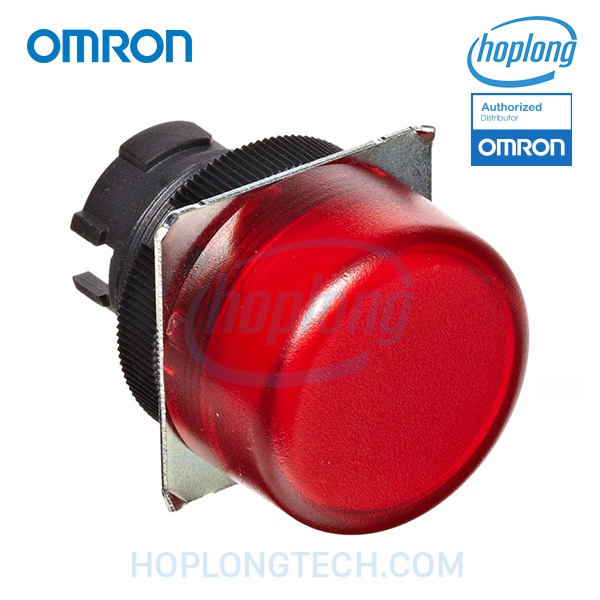 omron-m22-fr-main