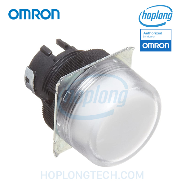 omron-m22-fw-main