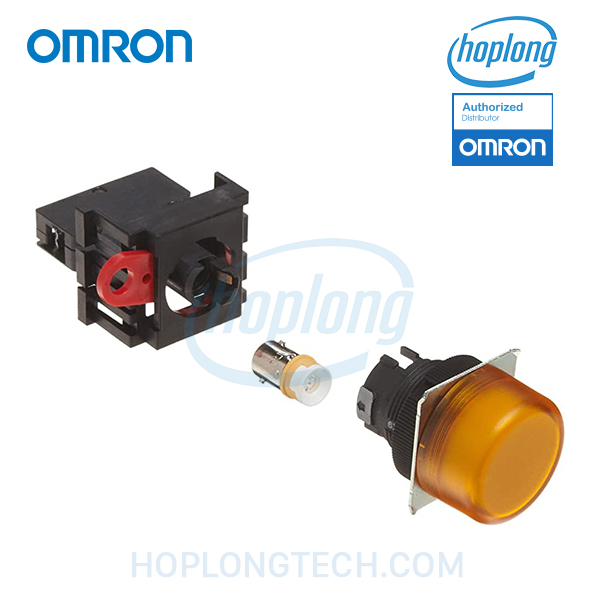 omron-m22-fy-main