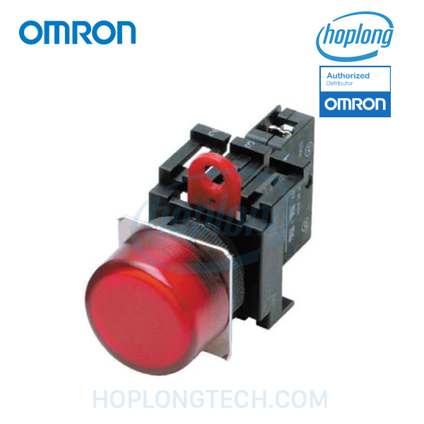 omron-m22f-main